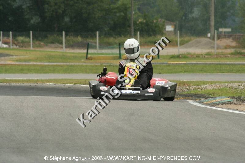 6H-Lavelanet-17062006 074.jpg